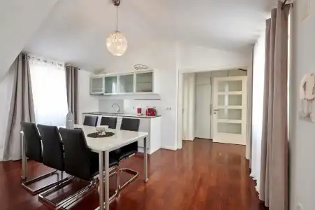 Apartments Gea - 56