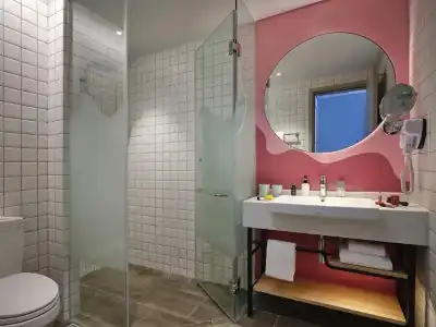 ibis Styles Vung Tau - 78