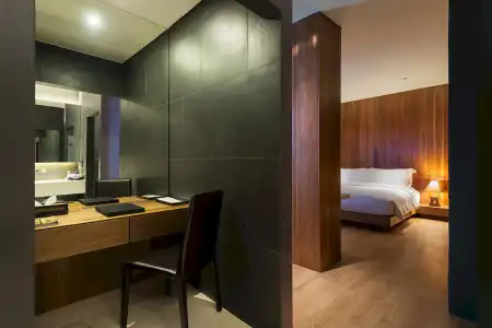 The Naka Phuket, a member of Designs - 25