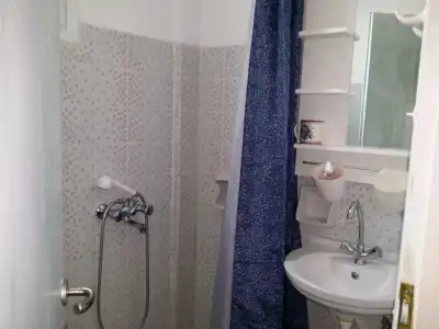Annoula Studio & Apartments - 138