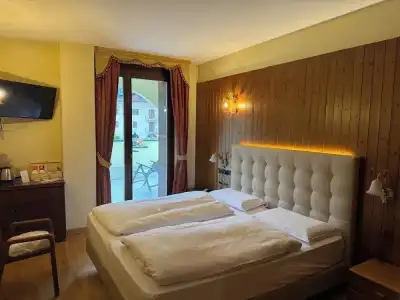 Mirabello - Slow Benessere - 14