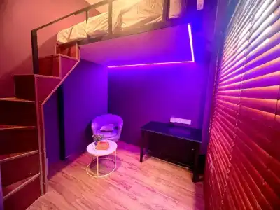 Arena Esports At Bugis Village - 30