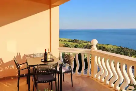 Villa Antonio - 163