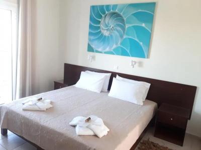 Metaxa Apartments - 23