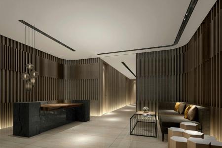 Marriott - 16