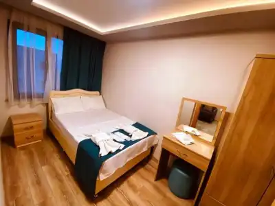 Trabzon Gloria Suite - 30