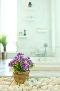 The Sea-Cret Garden Hua Hin - 95