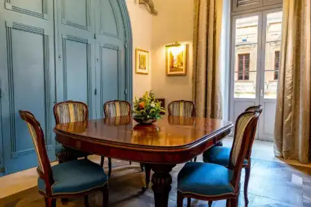 The Xara Palace Relais & Chateaux - 310