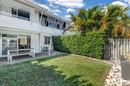 Ramada Hervey Bay - 60