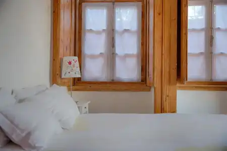 This Is Lisbon Hostel - 51