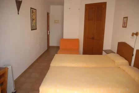 Boutique Hostal Lorca - 6