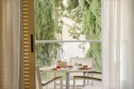 Girandella Resort Valamar Collection - Maro Suites - 96