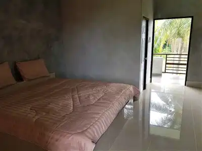 Sea Smile Resort - 53