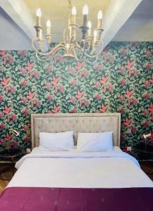 The Red Farm Relais & Spa - 86