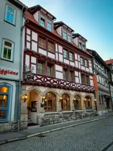 StadtPatrizier - 37
