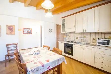 Etna Royal View - 144