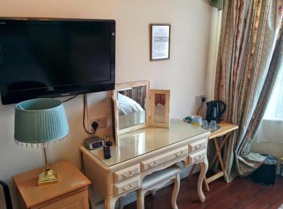 Acorn Guest House - 64