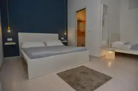 Il Vicolo B&B - 33