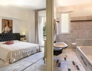 Best Western Signature Collection Shelley e Delle Palme - 63