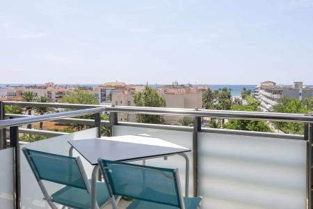 Sol Port Cambrils - 16