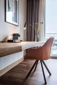 Radisson Blu, Cologne - 70