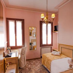 al Piave - 27