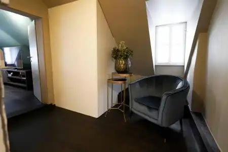 Aiola Living Boutique Graz - 78