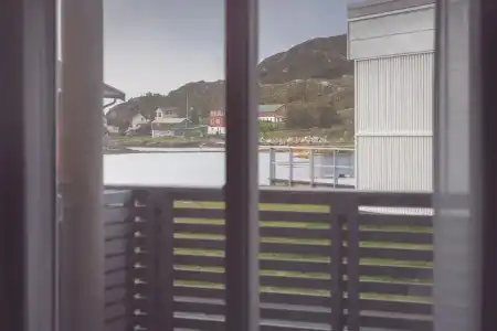 Sommarøy Arctic Tromsø - 69