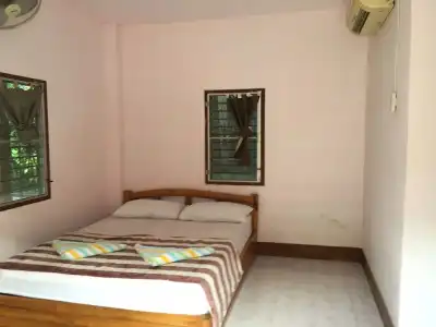 Tamarind Guest House - 22