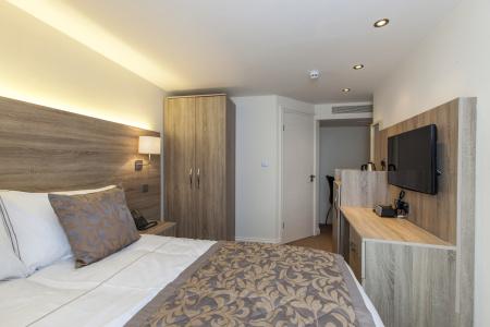Shepherds Bush London - 23