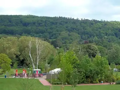 Park-Leimen - 41