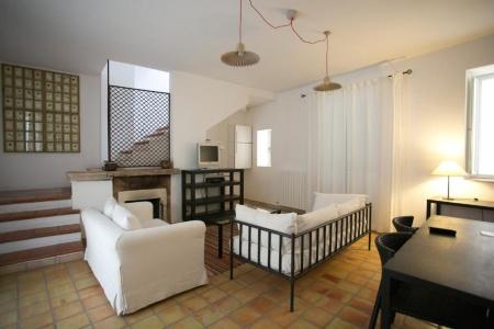 Alla Giudecca - 59
