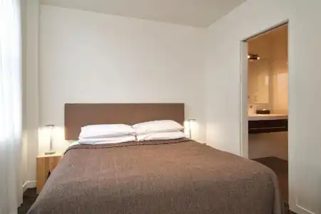 Carlton Mill - 25