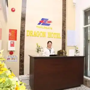Du Dragon - 16