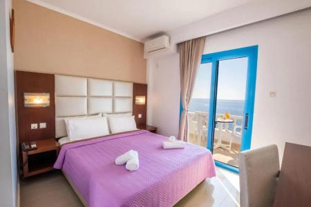 Castelia Bay - 29
