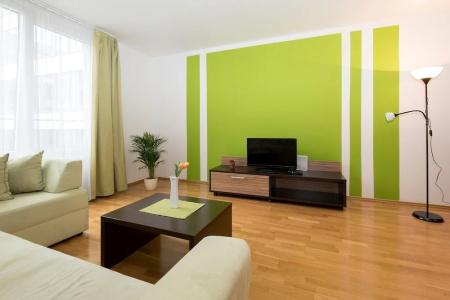 ApartAngel - 36