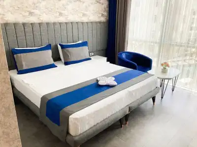 Nenessahotel - 23