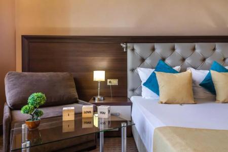 Business Plovdiv - Central Location - 39