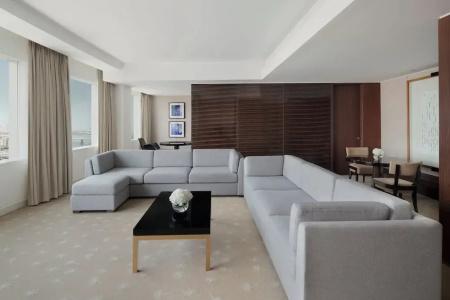 InterContinental Festival City, an IHG - 91
