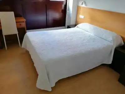 Hostal Adelia - 34