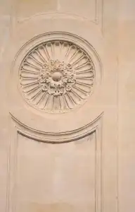 Hôtel Concorde - 16