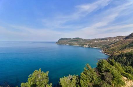 Amasra Sunrise Otel - 35