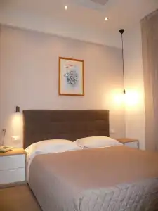 Europa - 6