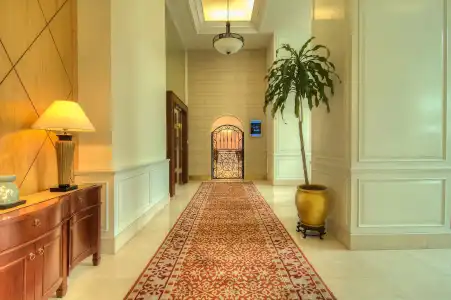 Wedgewood Residences Mont' Kiara - 12