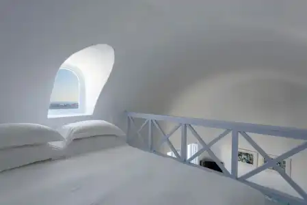 Evgenia Villas & Suites - 15
