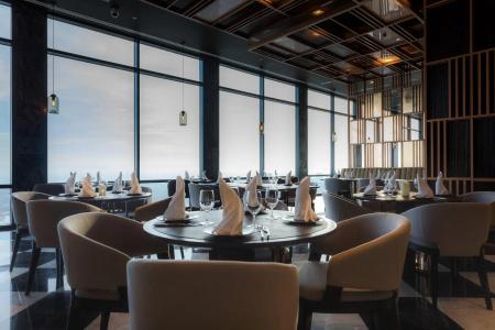 Holiday Inn & Suites Rayong City Centre by IHG - 25