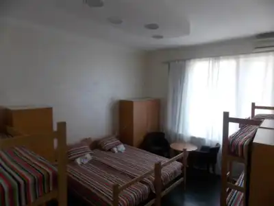 Guest House Miss Depolo - 27