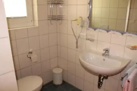 Haus Martinshof - 46