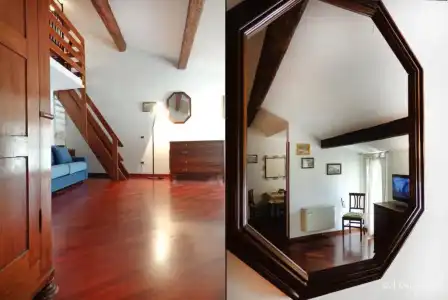 Locanda della Biscia - 177