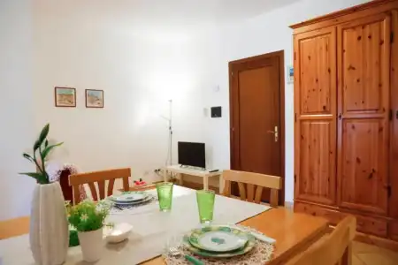 Il Melo Residence - 53